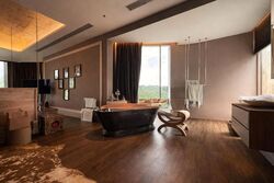 Hong Kong Park (D21), Detached #535181271